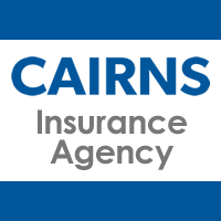 Cairns Insurance